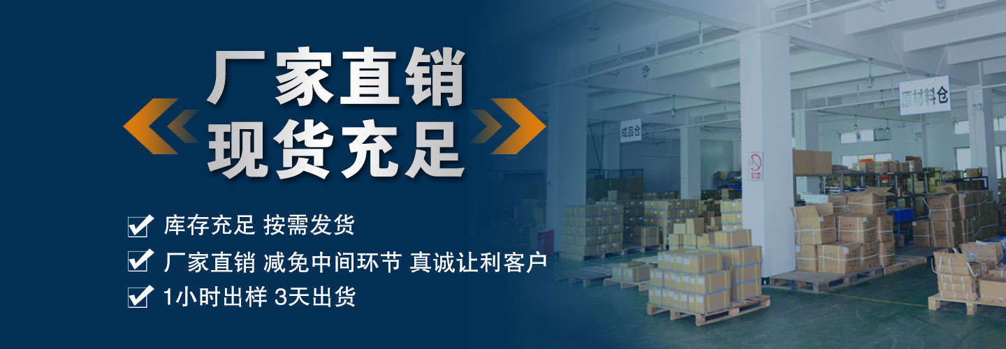 轮播1.jpg